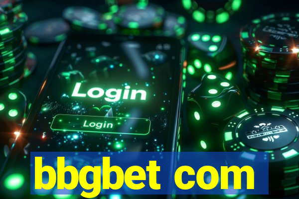 bbgbet com